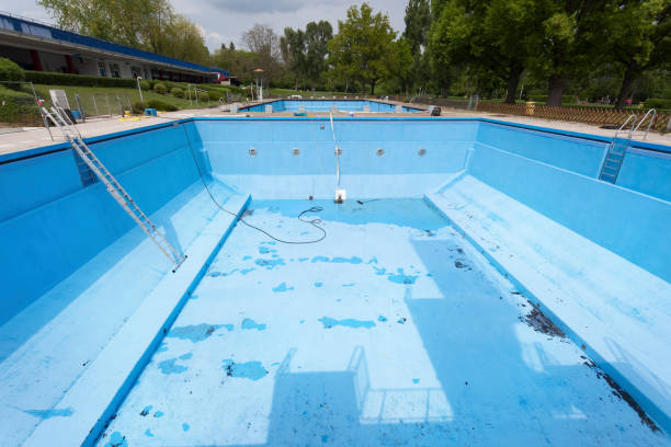Best Water damage restoration near me  in Merrifield, VA