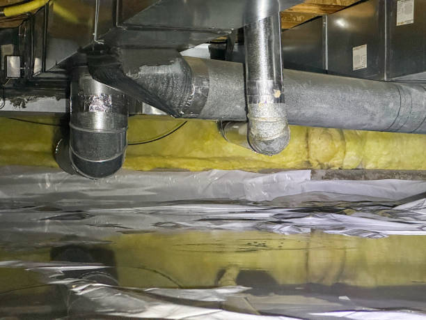 Best 24-hour water damage restoration  in Merrifield, VA